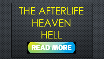 afterlife-heaven-hell-at-668-by-402