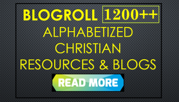 blogroll-1200-is-at-867-by-515