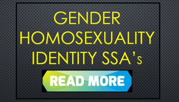 gender-ssa-read-more-button-at-735-by-466