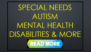 special-needs-read-more-button-807-by-497