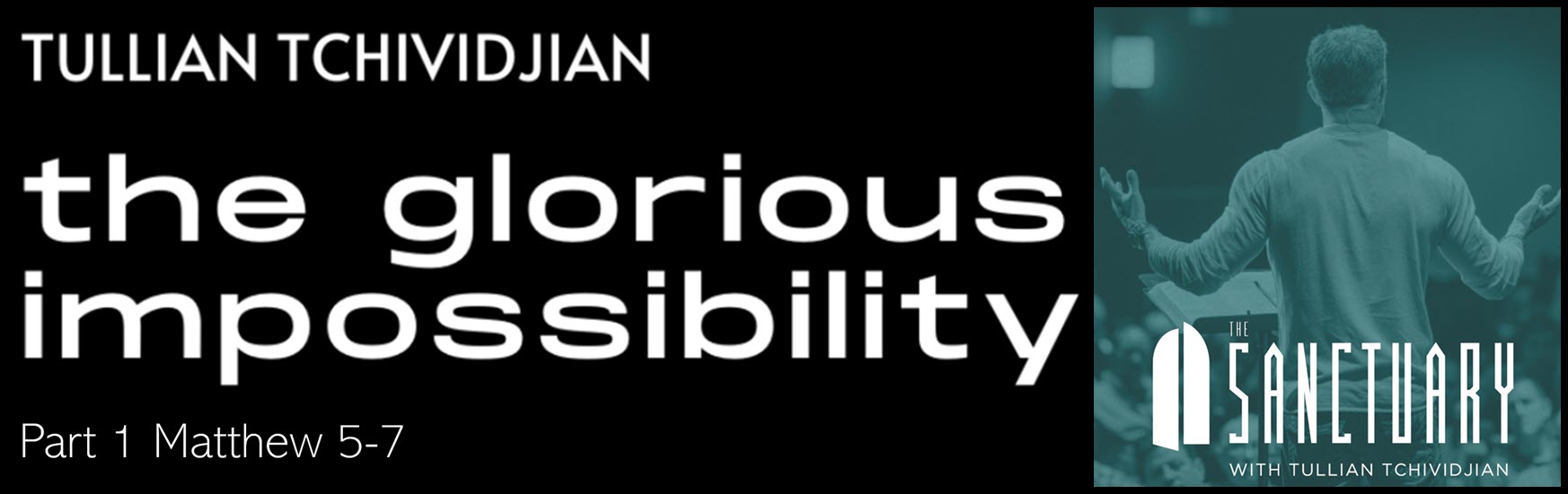 gloious-impossibility-part-1